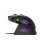 MSI Versa Pro Wireless (ze stacją dokującą) S12-4301370-CLA - 1339546 - zdjęcie 4
